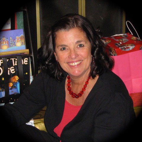 Lynda Palmer Profile Photo