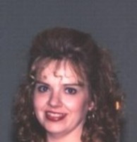 Lisa Gillenwater Profile Photo