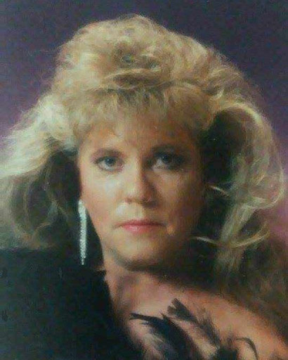 Darlene "Dee Dee" Millwood Profile Photo