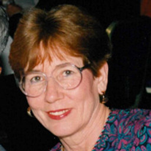 Gail Y. Sanders Profile Photo