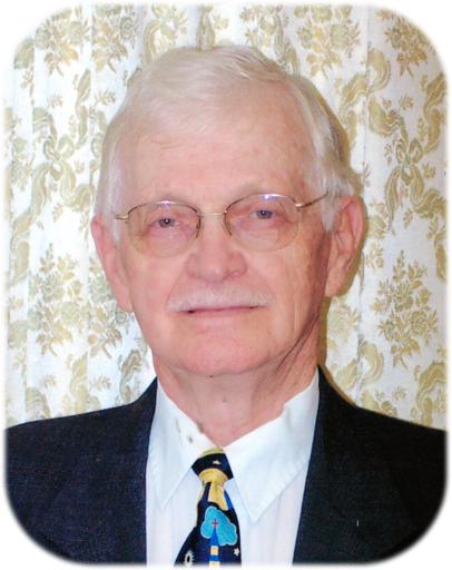 Donald Raymond "Don" Queen Profile Photo