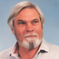 Robert Ezekiel Baron Profile Photo