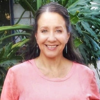 Lisa Elaine Jones Profile Photo