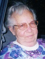 Joyce H. Mollitor