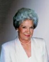 Janice R. Albrecht Profile Photo