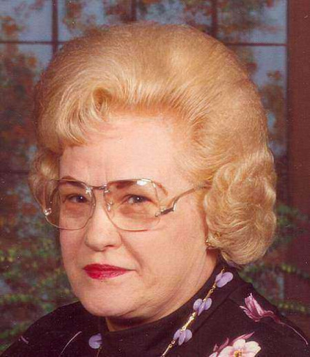 Dorothy L. Zelensky Profile Photo
