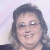 Debra  Audean Bailey Profile Photo