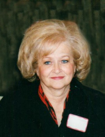 Diane Bankhead Profile Photo