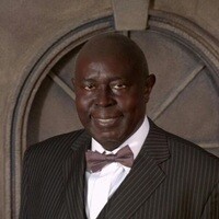 Emmanuel Opawumi Profile Photo