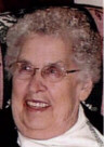 Irmgard M. Seidler Profile Photo