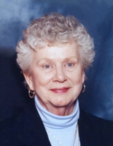 Inez Willis Profile Photo