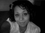 Destiny Raelene Johnson Profile Photo