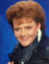 Sharon Kay Bonham Steadman Profile Photo