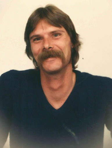 Rock Kirchoff