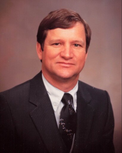 James E. Sommers Profile Photo