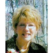 Bonnie Rae Shumway Profile Photo