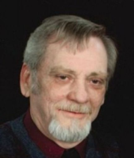 Kenneth George Kaiser Profile Photo
