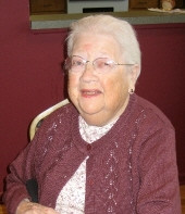 Helen Workman