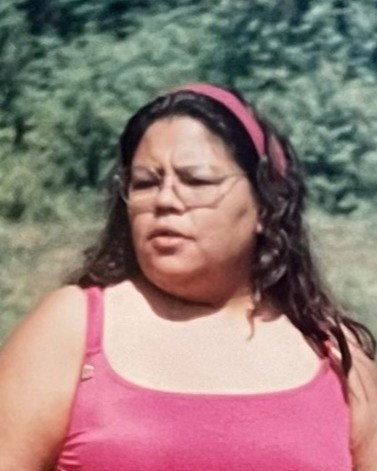 Guadalupe M. Degnan Profile Photo