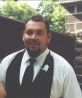 Hector I. Lopez Profile Photo