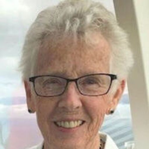 Jan Johnson Profile Photo