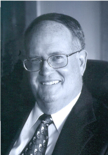 William Gregory Cridlin, Jr. Profile Photo