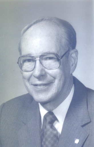 William J. Mclaughlin Profile Photo