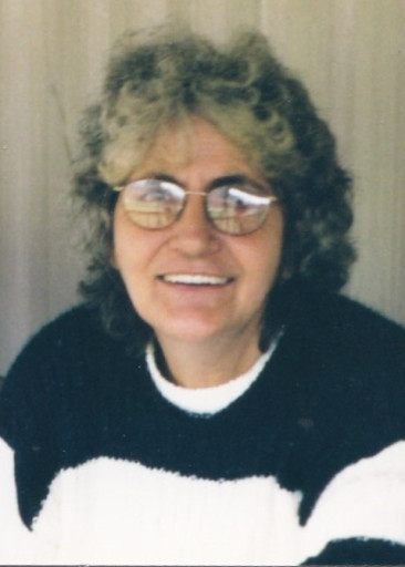 Linda Swinehart Profile Photo