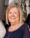 Karen Mullins McIllwain's obituary image