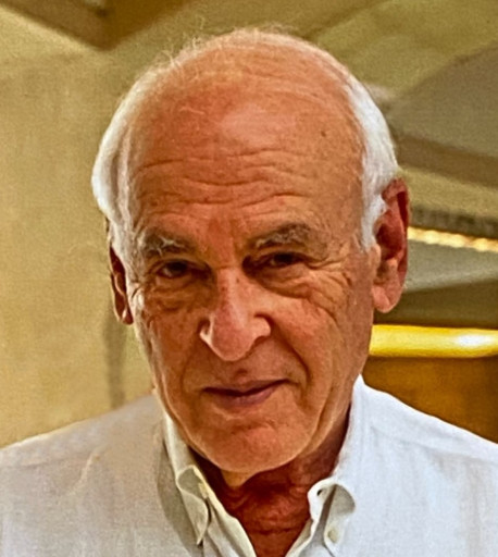 Dr. Bernard  Franklin Germain Profile Photo