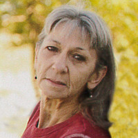 Sandra M. Dowd Profile Photo