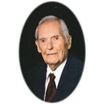 Robert E.L. Nesbitt, Jr. M.D.