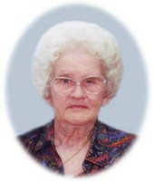 Cecile H. Huval