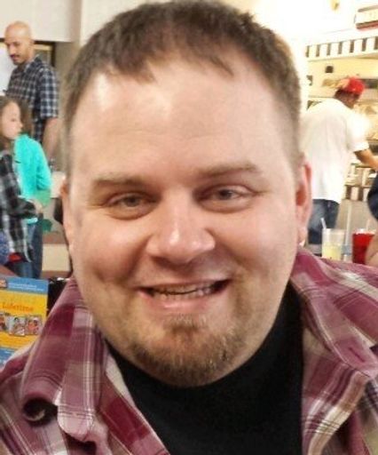 Philip T. Lenoir Profile Photo