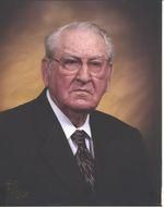 William E. Whitley Profile Photo
