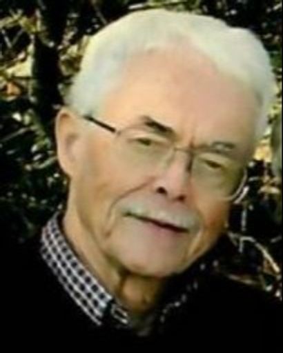 72ca3416-7d21-451c-82a0-01705d2e24d7