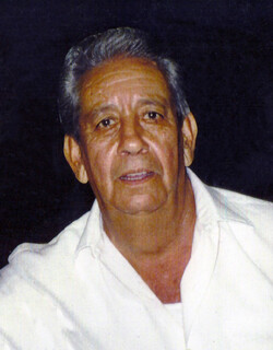 Selso Valdez