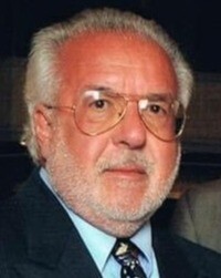 Joseph R. Benoit