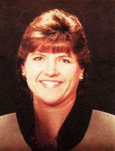 Wendy M. Koegel Carver Profile Photo