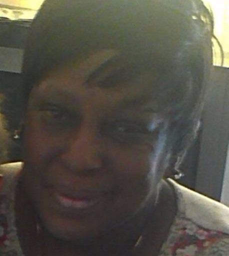 Ms. Shelia Offett