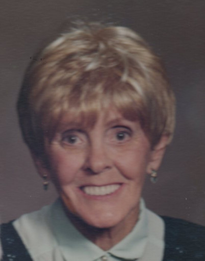 Shirley Storey Profile Photo