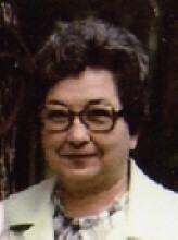 Lola B. Burton Profile Photo