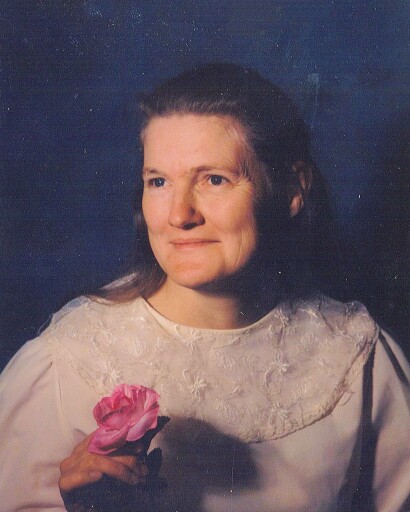 Loretta "Granny" Baggett Profile Photo
