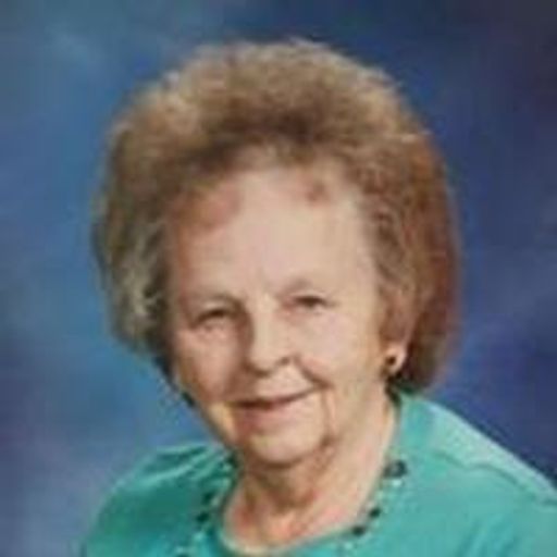 Judy A. Anderson Profile Photo