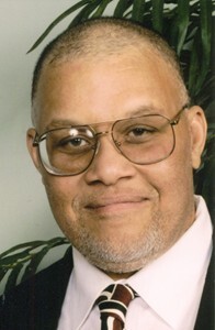 Ronald W. Marks