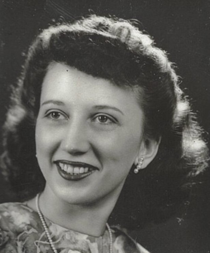 Betty J. Maynard Profile Photo