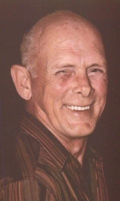 Roger Cornett Sr. Profile Photo