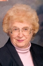 Marilyn J. Bertelsen Profile Photo