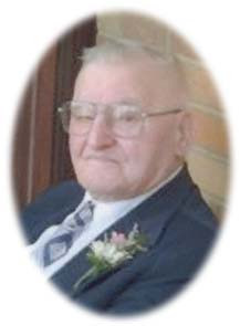 John Kusnier Sr