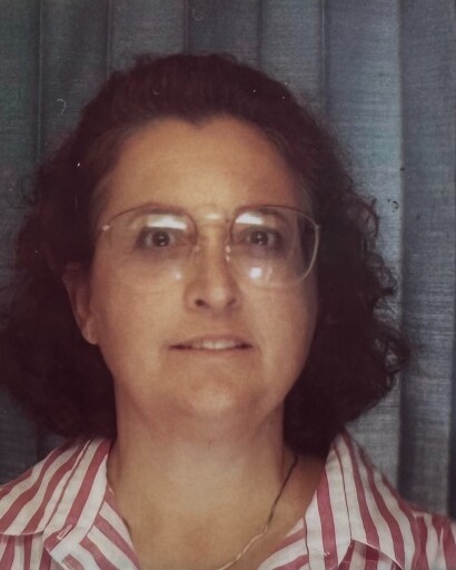 Judith Ann Lee's obituary image